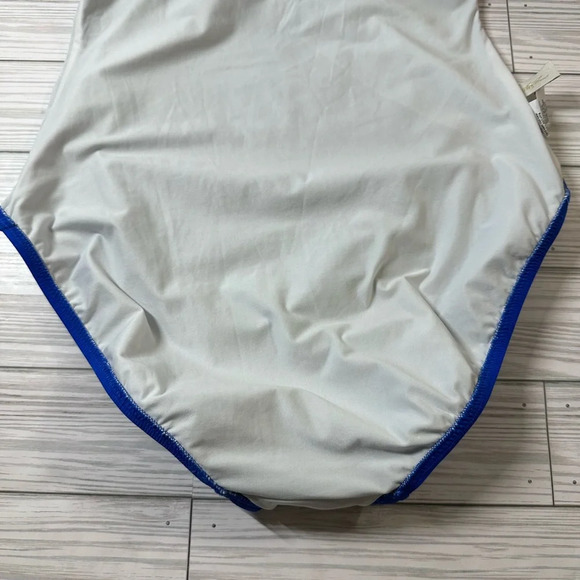 Gottex one piece swimsuit - Picture 9 of 10